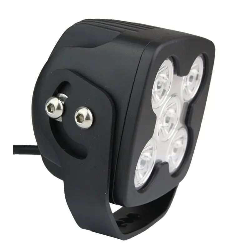 s-l1600 (3)