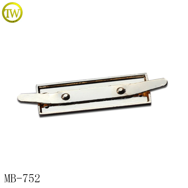 MB-752-1