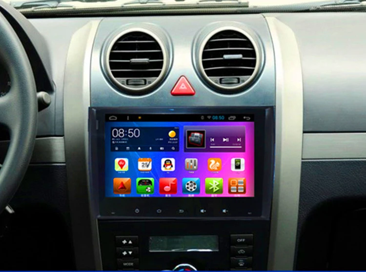 Clearance 9inch android car multimedia for great wall Haval H5 with 32g memory 4G WIFI capacitive sceen 1024x600 1 Clearance 9inch android car multimedia for great wall Haval H5 with 32g memory 4G WIFI capacitive sceen 1024x600 1