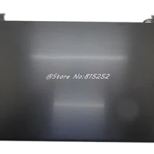 ЖК-дисплей верхняя крышка для acer V5-552PG V5-572G V5-572PG V5-573PG JTE3DZRKLCTN 60. M9YN7.094 60. M9YN7.095 60. M9YN7.093 3EZRKLBTN00