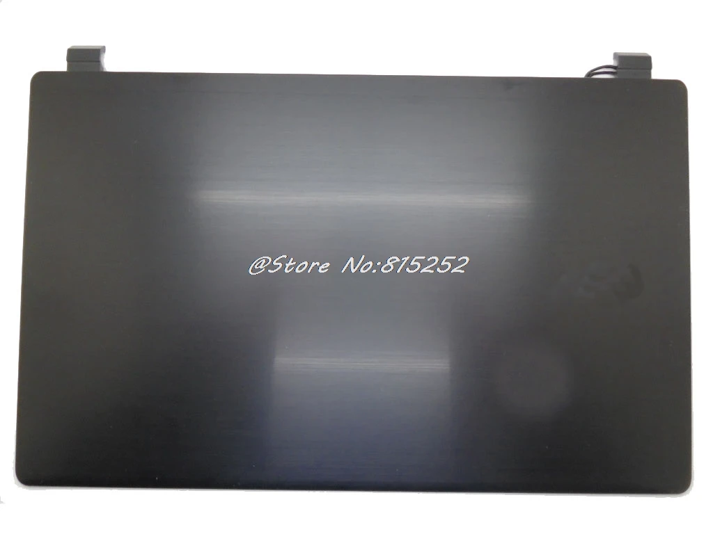 

New LCD Top Cover For Acer V5-552PG V5-572G V5-572PG V5-573PG JTE3DZRKLCTN 60.M9YN7.094 60.M9YN7.095 60.M9YN7.093 3EZRKLBTN00