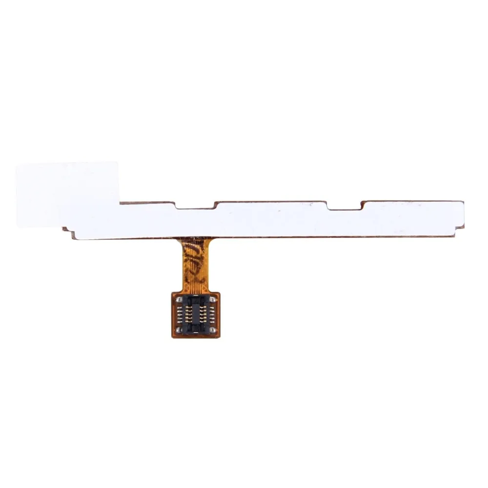 S-SPA-0832_2
