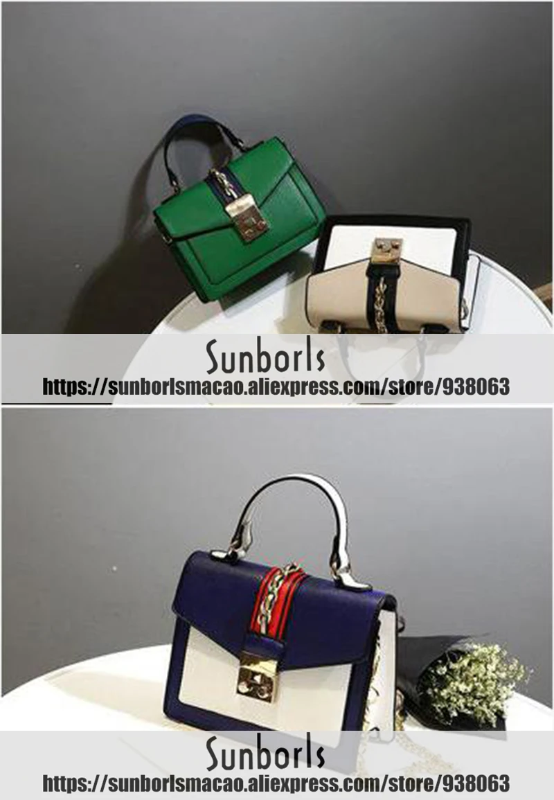 HTB1odv5QXXXXXXwXVXXq6xXFXXXj