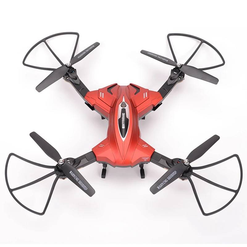 TK110HW Portable Foldable Quadcopter font b Drone b font w WIFI 0 3PM Camera FPV unreal