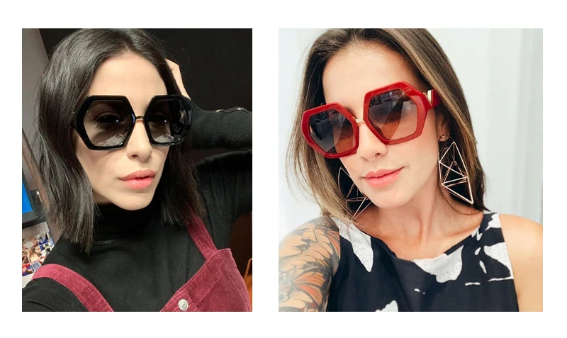 polygon sunglasses 9529 detail (14)