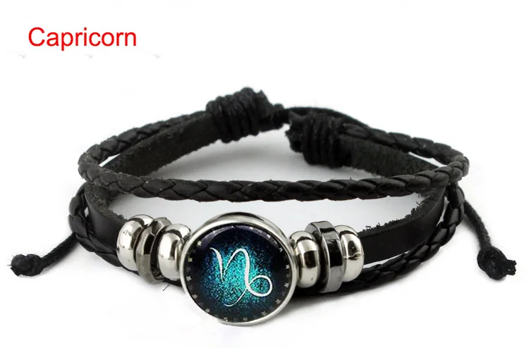 8617330884_939538490