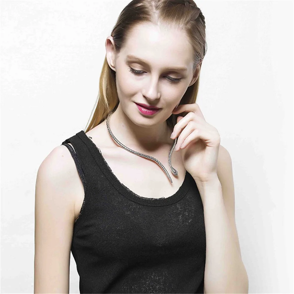 2289052439_1498154010