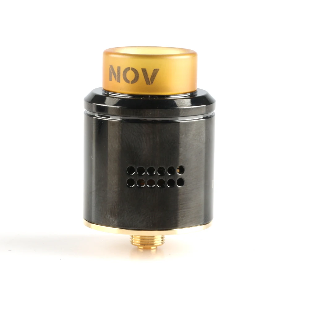 atouch pelesi nov screwless rda.8