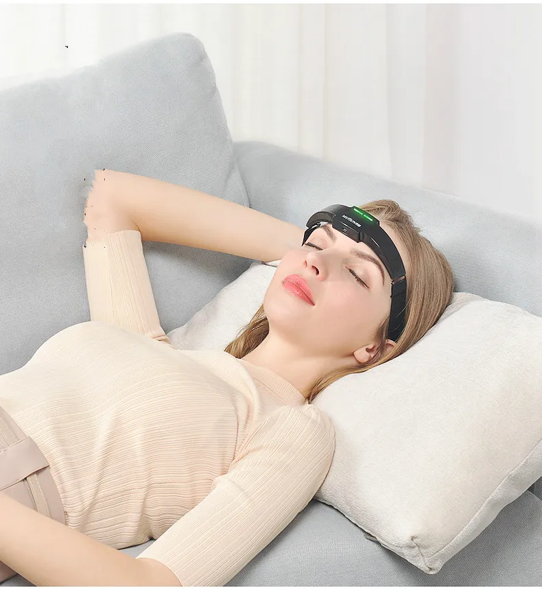 O1CN01BAx1hU1zJRNdqmjAK_!!2678096693_meitu_5