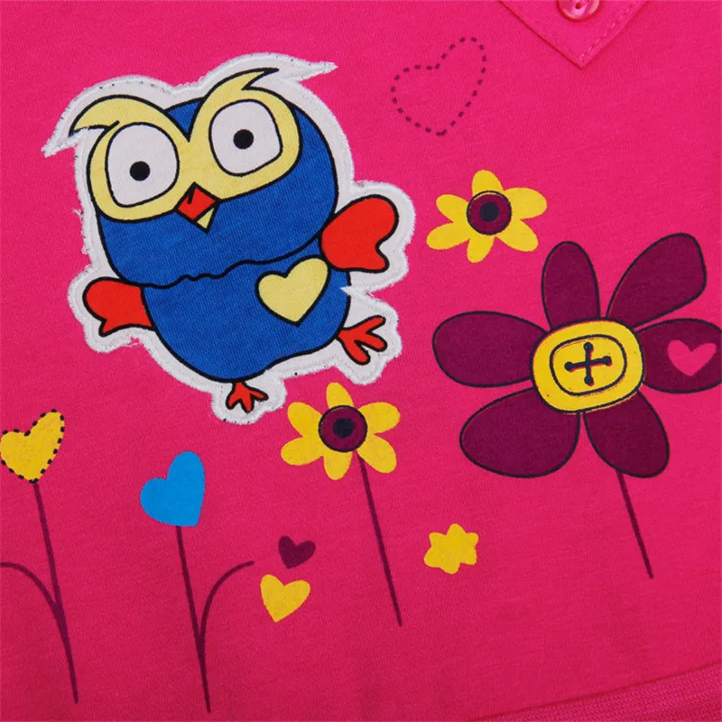 H4460 FUCHSIA 09