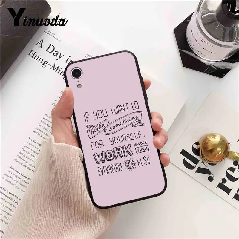 Chic Pink Marble Pretty design