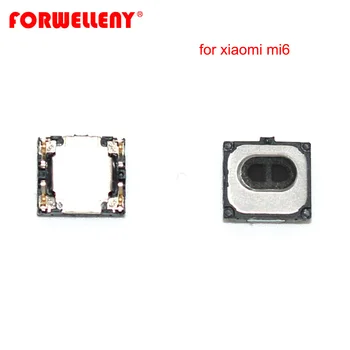 

For xiaomi mi6 mi 6 Earpiece Earphone ecouteur top Speaker Receiver Flex Cable Replacement Parts