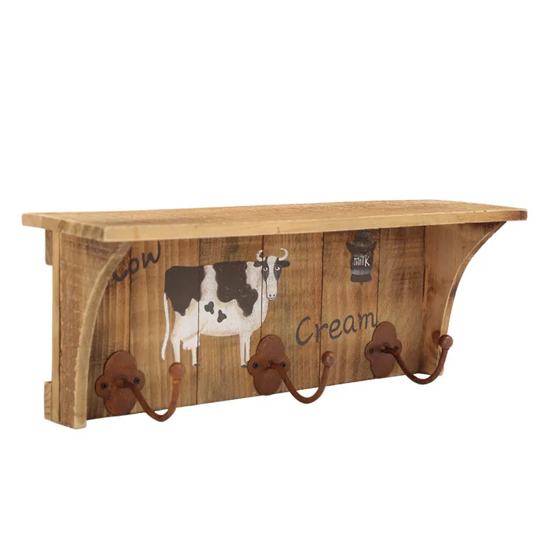 wood hook (13)