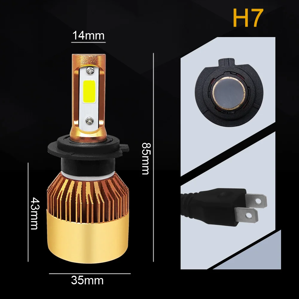 H7