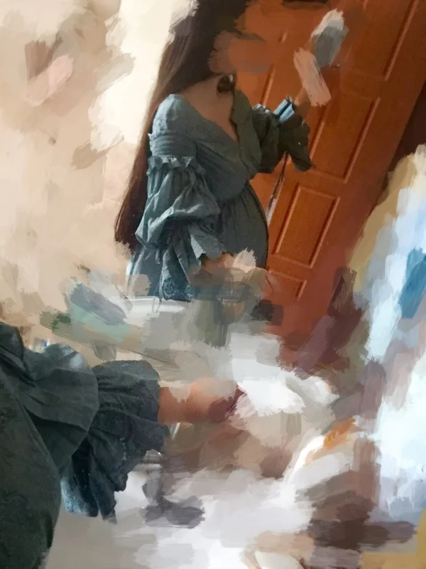 TB29EHoaurAQeBjSZFwXXa_RpXa_!!0-rate