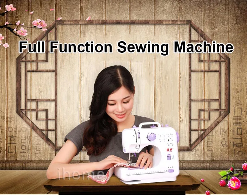mini_stitch_small_sewing_machine_505N(3)