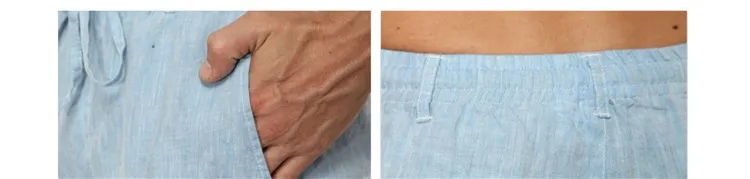4 (1)-