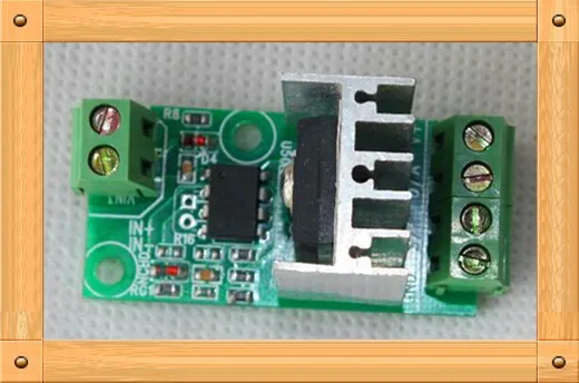 MOS прибор модуль расширения/plc расширение модуль