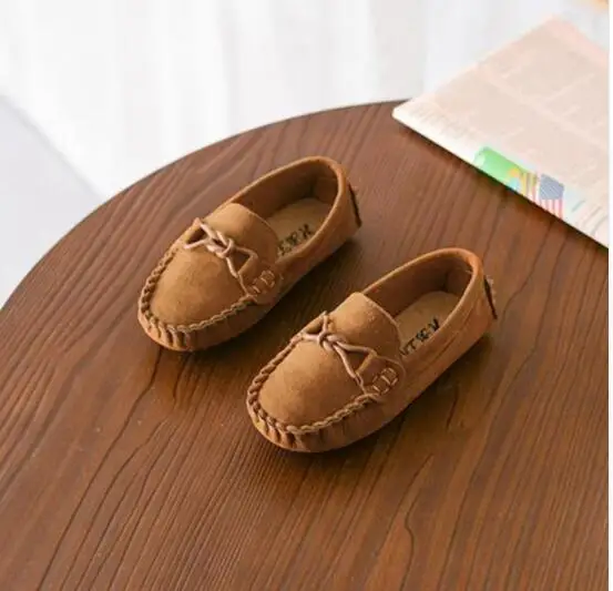 

New Shoes For Infant PU Soft Sporting Sneakers Leather Baby Moccasins Nnewborn Baby Girl Casual Shoes Kids