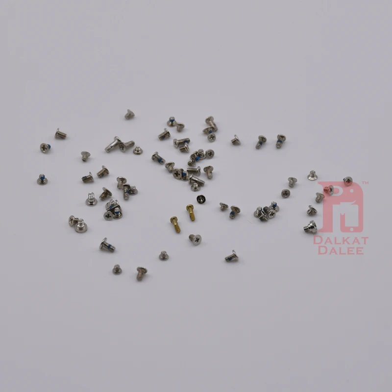 6G-5
