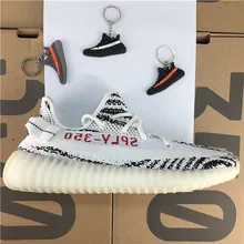 aliexpress yeezy 350 v2