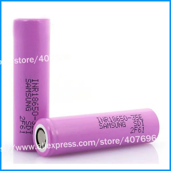 Cheap 1500W 60volt Electric bike battery 60V 28AH Li ion battery with case use for samsung 3500mah cell 30A BMS with 2A Charger 1 Cheap 1500W 60volt Electric bike battery 60V 28AH Li ion battery with case use for samsung 3500mah cell 30A BMS with 2A Charger 1