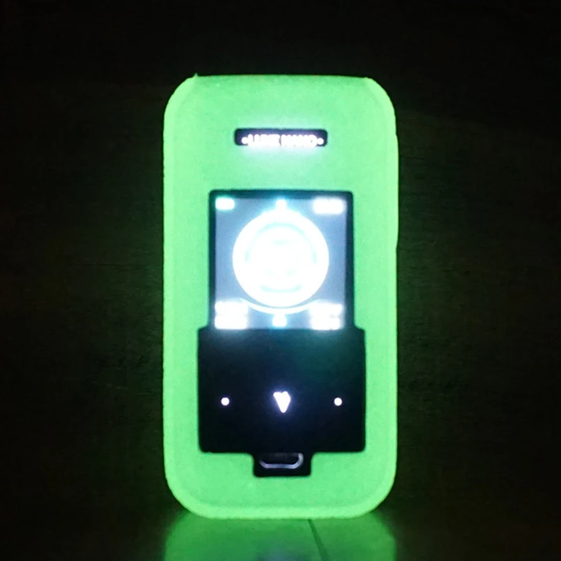 2pcs-silicone-Case-for-Vaporesso-Luxe-Nano-80W-TC-Kit-2500mAh-Mod-Box-Protective-Cover-Skin.jpg_640x640 (6)