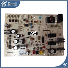 95 new good working for Gree air conditioner motherboard pc board circuit board 30224409 motherboard wz4435