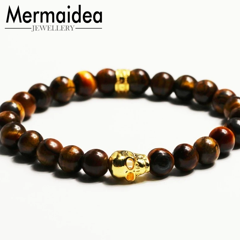 TSMFB006A-6