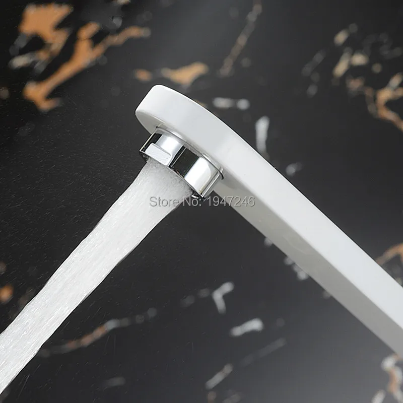 BF-C-077 (2)