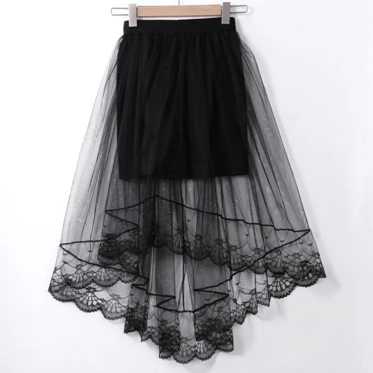 Compare Prices on Long Plain Skirt- Online Shopping/Buy Low Price ...