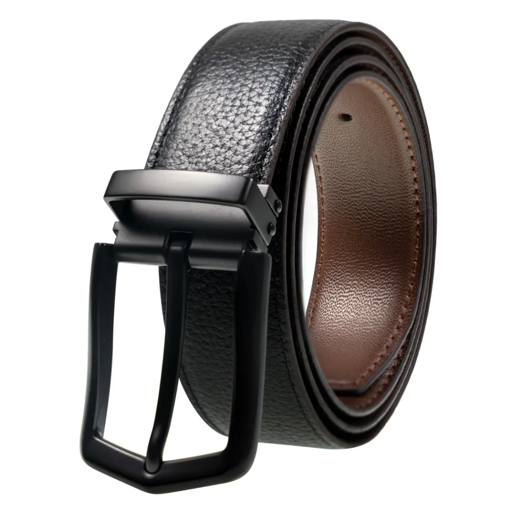 mens designer formal belts