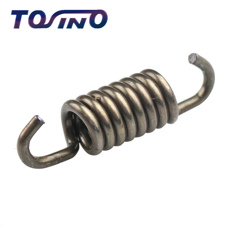 Honda Lawn Mower Spare Parts Catalogue - Honda Izy Lawn Mower Spare