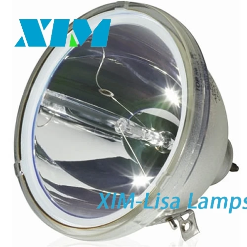 

Оптовая продажа, 6912B22002C / 4930V00301 6913V00002C 6912B22007A 6912B2202B, высокое качество
