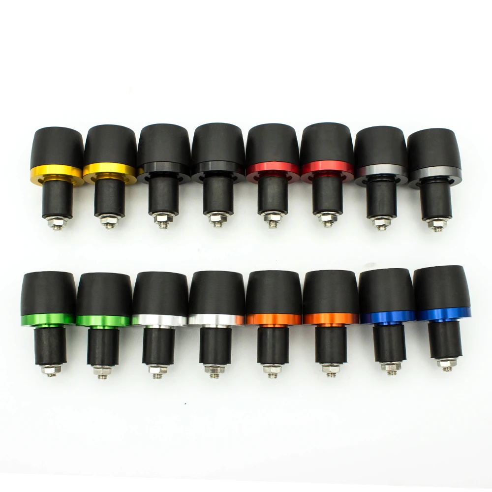 M186-10 (7)