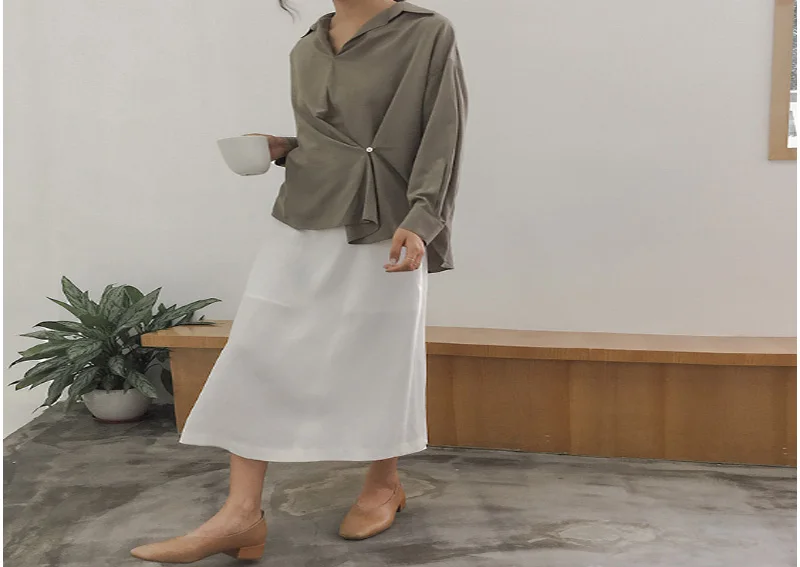QQ20180929163939