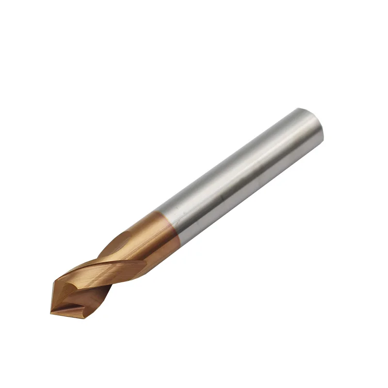 coated-drill-bit-8-12mm.jpg_.webp-2