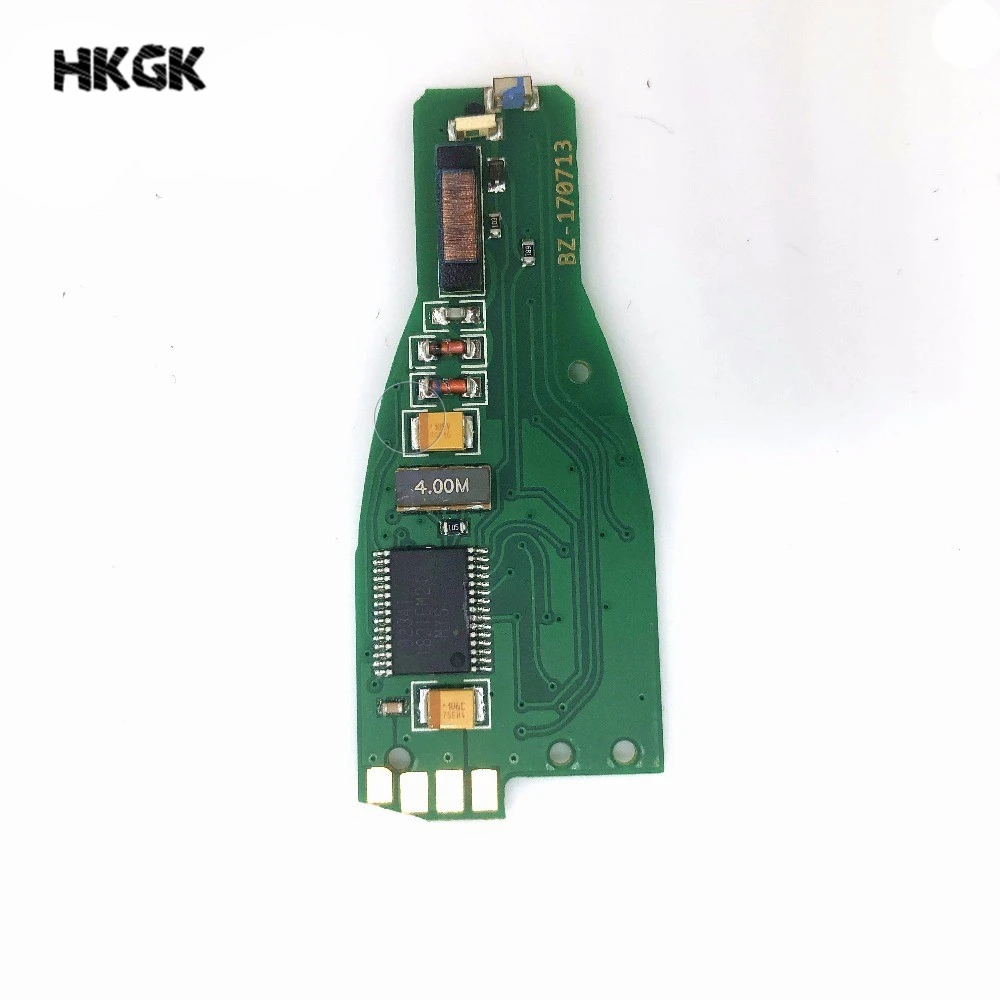 HTB1BT_BOQvoK1RjSZFNq6AxMVXa3