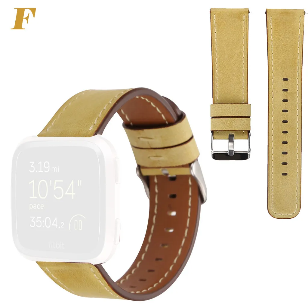 Watch strap