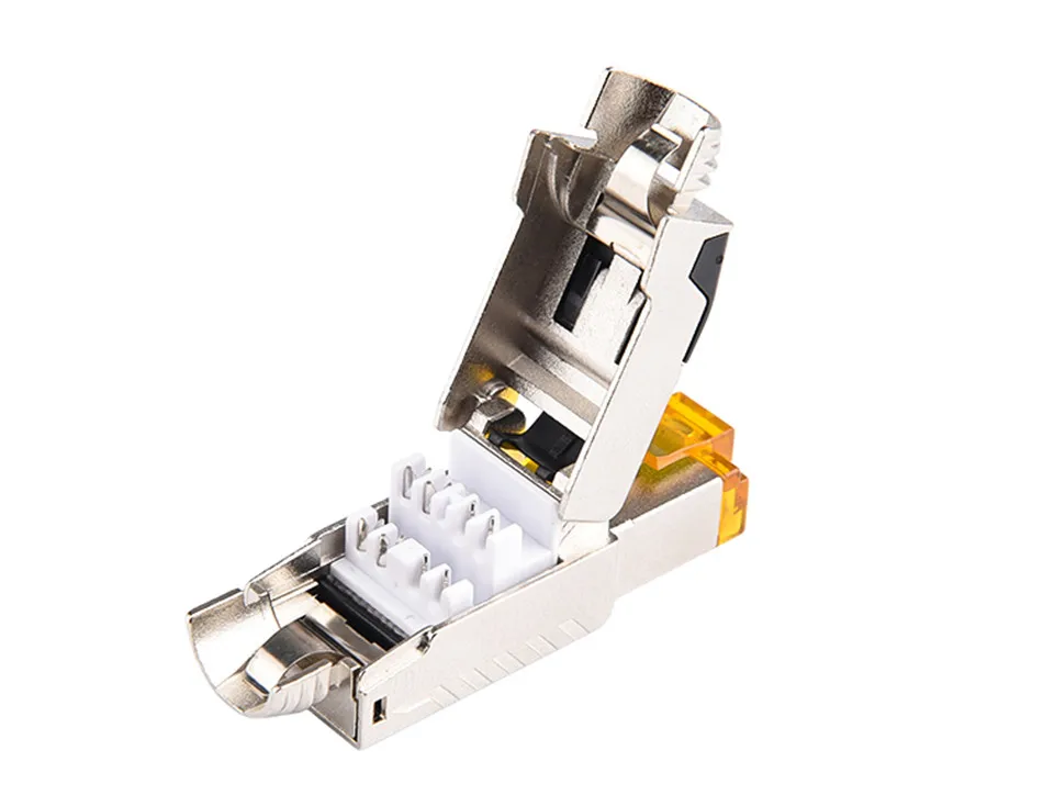 950-3