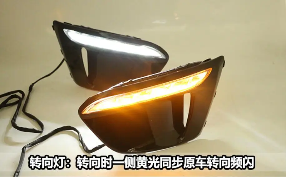 QQ20180411103050