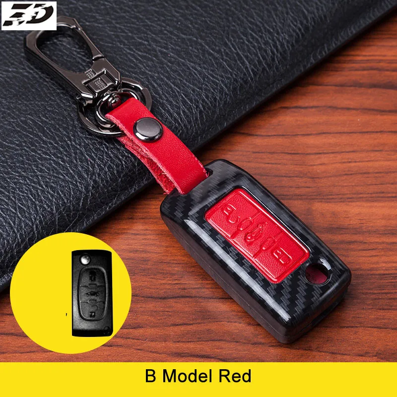 B3-