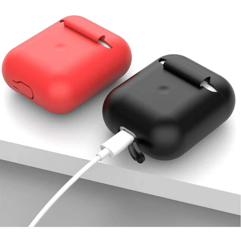 YC10677-AirPods2B_05