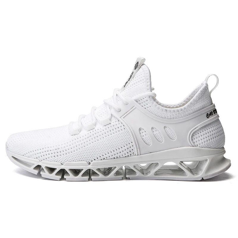 really cool running shoes