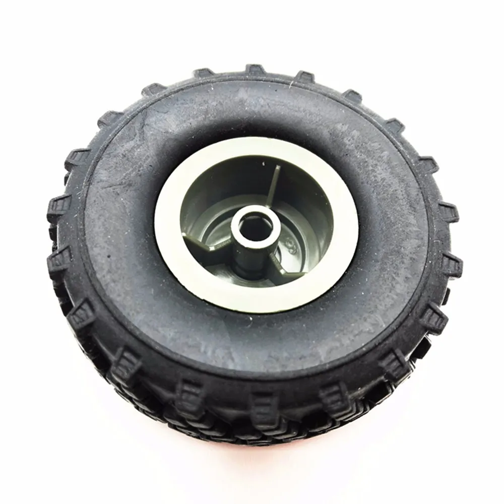 BB2237.5