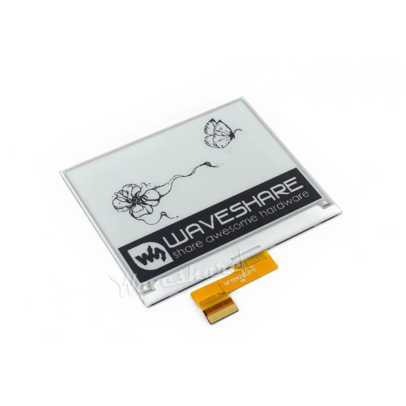 4.2inch-e-paper-1 (1)