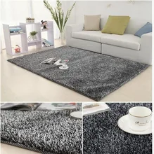 High Quality Carpets Homes Decorator Carpet for Living Room Tapete para Quarto Area Rug for living room