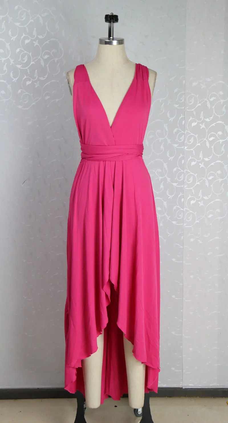 Пляж летнее платье длинные платья женщин ну вечеринку Vestidos Longos Vestido Longo халат Vetement