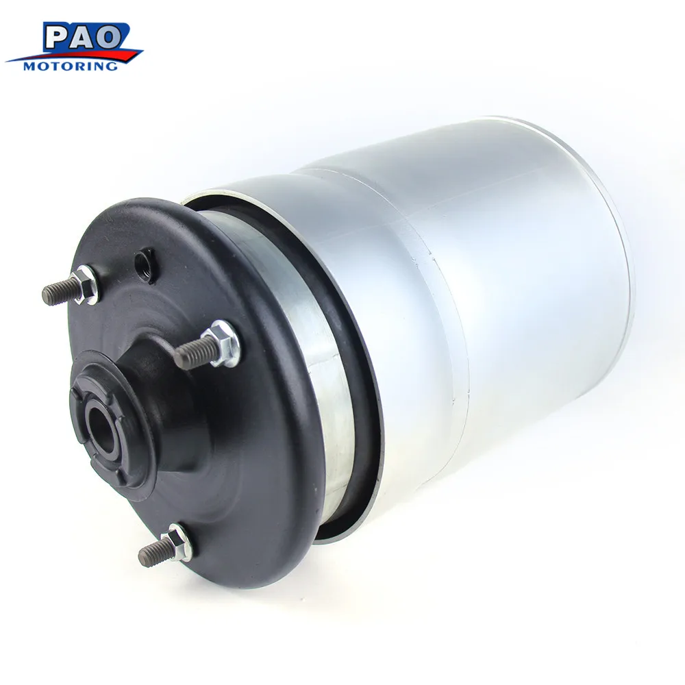 

NEW Rear Air Suspension Repair Bag Spring For 2005-2012 Land Rover Rang Rover SPORT Discovery 4/3 LR4 LR3 OEM LR016411,RKB500250