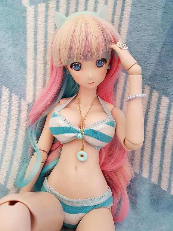 ed07.2